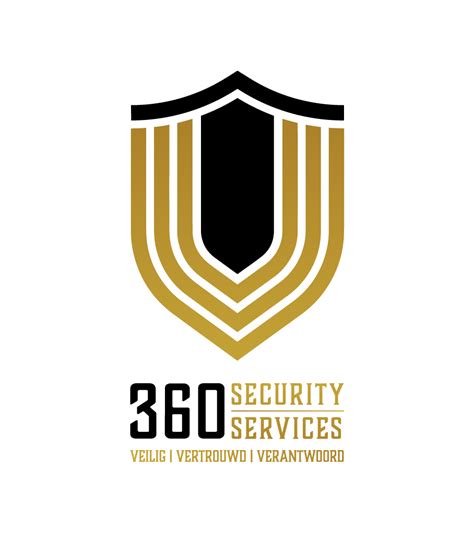 360 security services